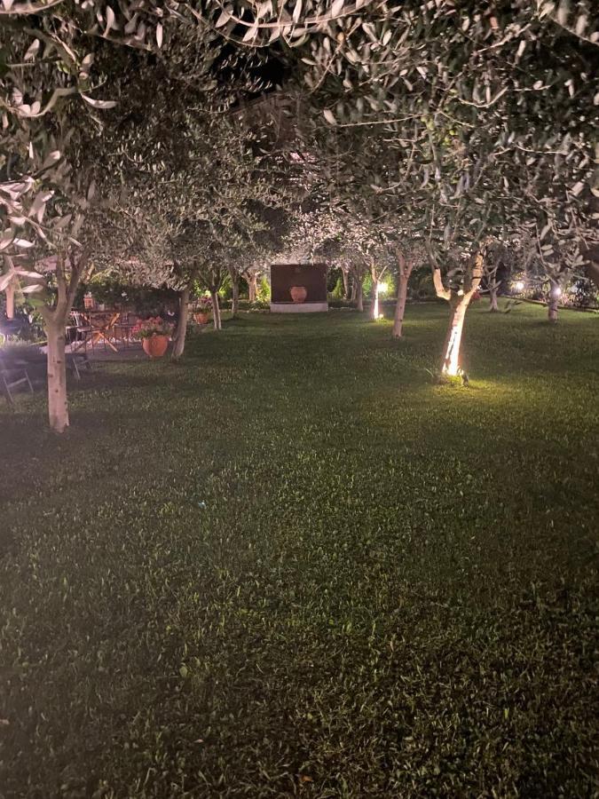 Apartamento Casa 32 Torbole Sul Garda Exterior foto