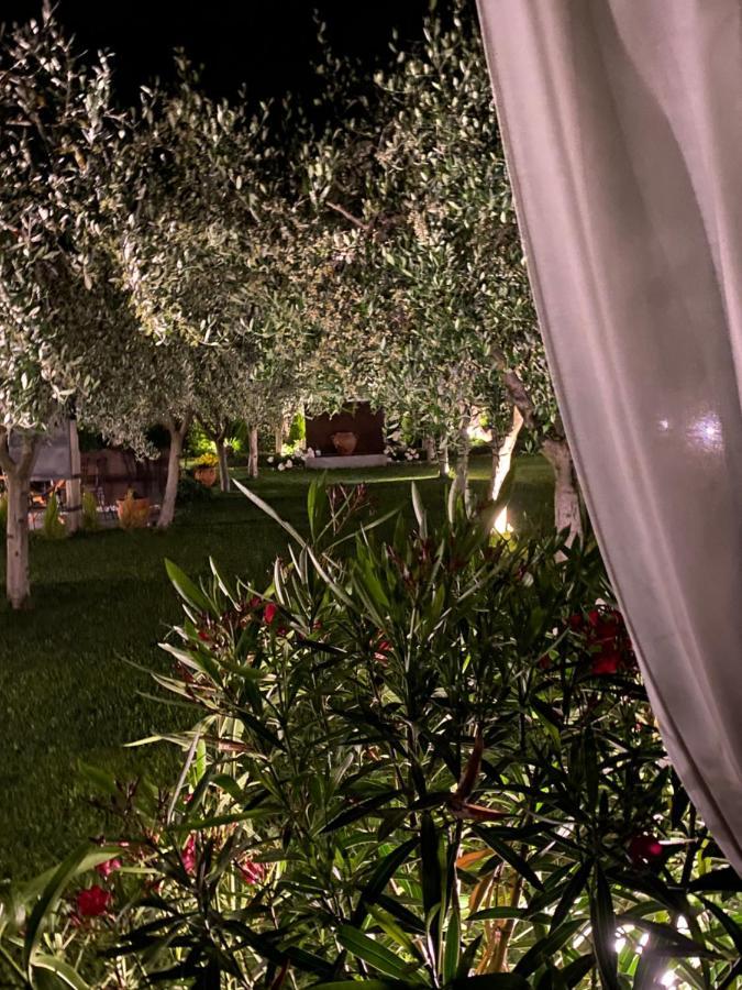 Apartamento Casa 32 Torbole Sul Garda Exterior foto
