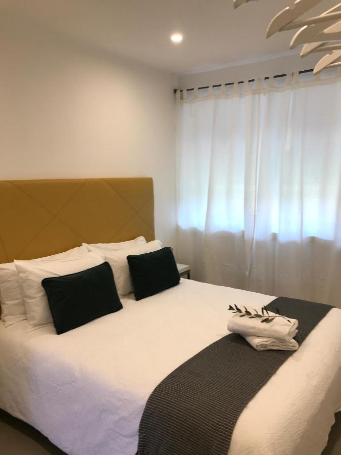 Apartamento Casa 32 Torbole Sul Garda Exterior foto
