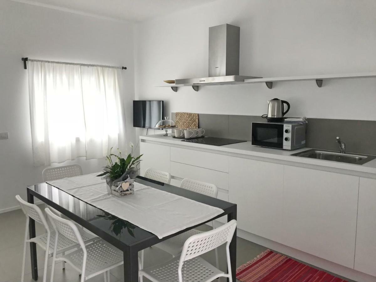 Apartamento Casa 32 Torbole Sul Garda Exterior foto