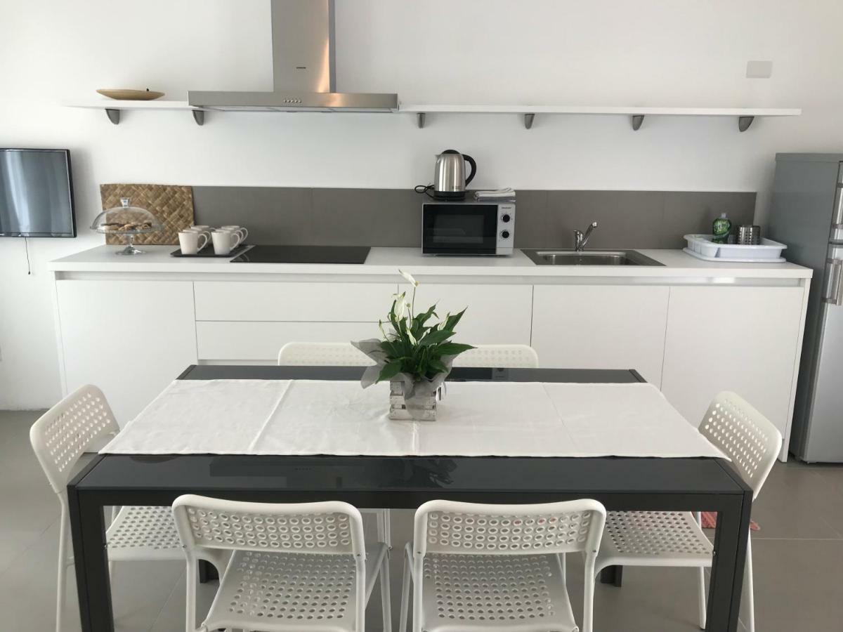 Apartamento Casa 32 Torbole Sul Garda Exterior foto
