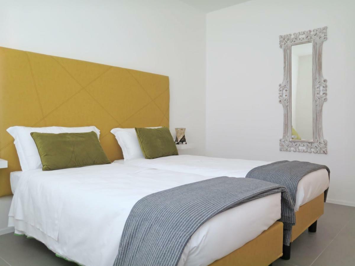 Apartamento Casa 32 Torbole Sul Garda Exterior foto