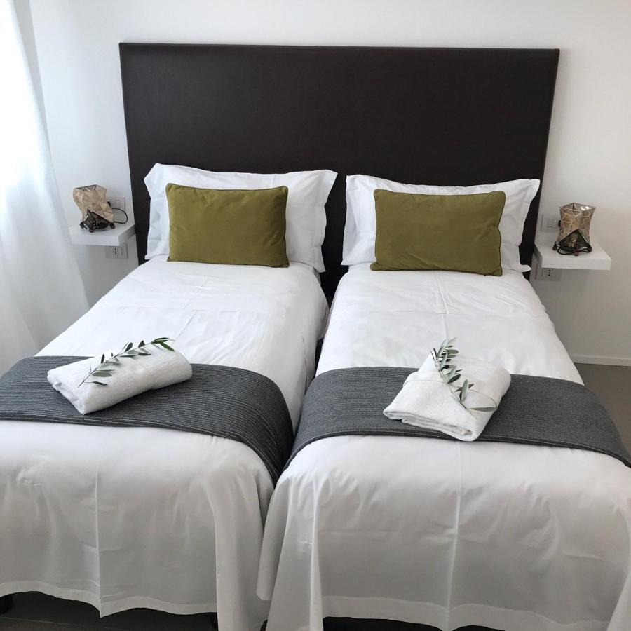 Apartamento Casa 32 Torbole Sul Garda Exterior foto